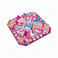 Disney - Ludo My Little Pony – Hasbro