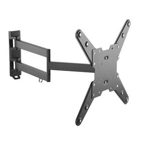 Brateck - Soporte Lcd 23P-25P Brazo Ajustable