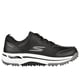 thumbnail image 1 of Zapatilla Waterproof Golf Hombre Skechers Go Golf Arch Fit - Set Up Negro, 1 of 6