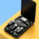 thumbnail image 5 of Kit adaptadores celular carga USB Micro y USB C, 5 of 6