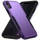 thumbnail image 1 of Stylish Shockproof Case: Full Protection for Your iPhone XR/XS MAX/X/XS!, 1 of 3