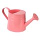 thumbnail image 2 of Regadera Para Ni?os, Ideal Para Plantas De Interior Y Exterior, Color Rosa, 2 of 5