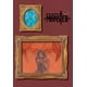 thumbnail image 1 of Manga Monster 09 Ivrea Argentina, 1 of 2
