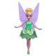 thumbnail image 1 of Figura de Juguete JAKKS Pacific Muñeca de Moda Campanita, 1 of 1