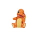 thumbnail image 5 of Juego de cinturones Toy Pokemon Clip 'N' Go con figura de Charmander de 5 cm, 5 of 7