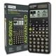 thumbnail image 1 of Calculadora solar CATIGA CS-991NX de 538 funciones, 1 of 7