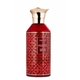 thumbnail image 2 of Perfume Hamidi Majestic Sublime Incense Eau de Parfum, 85 ml, 2 of 4