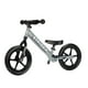 thumbnail image 1 of Bicicleta de balance STRIDER 12 SPORT gris para niños, 1 of 3