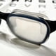 thumbnail image 5 of Oclusor óptico de silicona OPTISHIELD Frosted de Precision Vision, 5 of 6