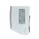 thumbnail image 4 of Aire Acondicionado Split 12000 Btu On/ Off Frío/ Calor Splendid, 4 of 7