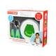 thumbnail image 2 of Set De Alimentacion- Crocodile, 2 of 2