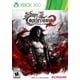 thumbnail image 1 of Videojuego Konami Castlevania Lords of Shadow 2 Xbox 360, 1 of 7