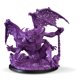 thumbnail image 2 of Steamforged Games Encuentros Épicos: Círculo del Príncipe Demonio y Puente del Culto Duergar, 2 of 6
