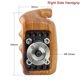thumbnail image 4 of Mango de Madera NICEYRIG para Nikon, Canon y Panasonic, 4 of 8