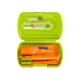 thumbnail image 2 of Set De Viaje Ortho Green Verde x 1 Set, 2 of 2
