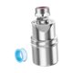 thumbnail image 1 of Conector Macho De Control De Nivel De Agua Automático Para Tanque De Agua De Bomba De Agua Espesar 1 "superior, 1 of 5