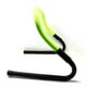 thumbnail image 2 of Vallas Plegables, 2 of 3