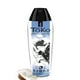 thumbnail image 1 of Lubricante Organico Toko Aroma Coco, 1 of 1