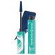 thumbnail image 1 of Extensiones de pestañas líquidas Mascara Thrive Causemetics Nola Blue, 1 of 9