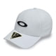 thumbnail image 1 of Gorra Oakley Tincan Lunar Rock S/M Ajuste Fijo, 1 of 3
