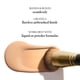 thumbnail image 2 of Brocha de maquillaje Laura Geller Full Coverage Foundation, 2 of 9