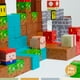 thumbnail image 4 of ⁠Juego Bloques Magnéticos 146pcs MineBlocks Mapa Bandú, 4 of 8