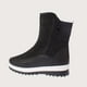 thumbnail image 2 of Bota Invernal Negro Pand-G, 2 of 6
