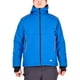 thumbnail image 1 of Parka HW New Aspen Con Recco Rock Blue (ISP), 1 of 2