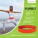 thumbnail image 5 of Riñonera FlipBelt FB0114-NEOP-S.1 Neon Punch Small, 5 of 6