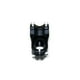 thumbnail image 2 of Te Manubrio Enduro 31.8 Negro Radical Mountain, 2 of 4