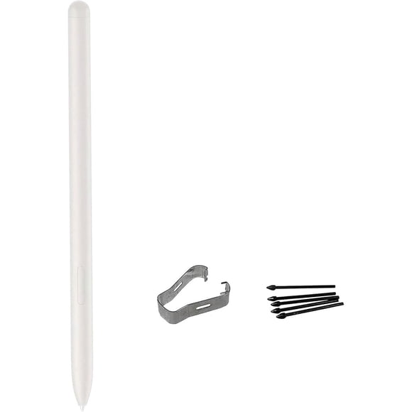Lapiz Stylus Samsung Galaxy Tab S10 FE Plus 4096 Niveles