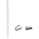 thumbnail image 1 of Lapiz Stylus Samsung Galaxy Tab S10 FE Plus 4096 Niveles, 1 of 3
