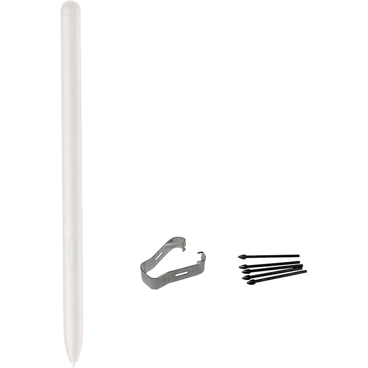 Lapiz Stylus Samsung Galaxy Tab S10 Fe Plus 4096 Niveles