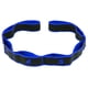 thumbnail image 1 of Cinturón deportivo elástico multisegmento, cinturón de tensión para yoga, cinturón elástico para entrenamiento de fitness., 1 of 5