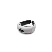 Doma - Masajeador De Cuello Electro Estimulador Portátil - Ps