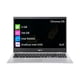 thumbnail image 1 of Notebook Chromebook Celeron 4gb 128gb Ssd 15 6 Hd Reacondicionado, 1 of 2