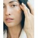 thumbnail image 5 of Mascarilla Tratante para la Piel ACTIVIST con Miel de Manuka 80 ml, 5 of 6