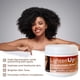 thumbnail image 3 of Crema aclaradora de piel OMIC LightenUp Plus 100 ml, 3 of 6