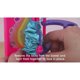 thumbnail image 2 of Kit para Hacer Scrunchies Just My Style 6 Sin Coser, 2 of 3