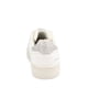 thumbnail image 3 of ZAPATILLA NIÑA NORTH STAR SOFO BLANCO 30 - 33, 3 of 9