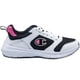 thumbnail image 1 of ZAPATILLA CHAMPION VIGOR BLANCO CP101212W - Talla 9,0, 1 of 4