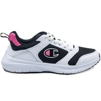 Zapatilla Champion Vigor Blanco Cp101212W - Talla 7,5