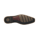 thumbnail image 4 of ZAPATOS FORMALES PEGADA CAFE DE HOMBRE 125806-02 - Talla 42, 4 of 5