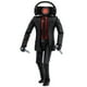 thumbnail image 1 of Figura coleccionable SKIBIDI Deluxe Dark Speakerman, 1 of 2