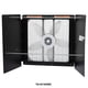 thumbnail image 3 of Kit de cabina de pintura en polvo Eastwood HotCoat BenchTop, 3 of 8