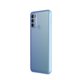 thumbnail image 4 of Smartphone G31 4G 128GB Azul, 4 of 5