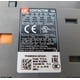 thumbnail image 3 of Arrancador de motor NSHUNYI 3 HP 460-480 V 4-6 A con bobina de 120 V, 3 of 4