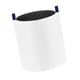 thumbnail image 3 of Filtro De Repuesto Para Purificador De Aire 511, Accesorios, Repuestos, Resistente Y Profesional., 3 of 5