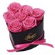 thumbnail image 1 of Bouquet de rosas preservadas | GLAMOUR BOUTIQUE Flowers, 1 of 9