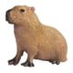 thumbnail image 4 of Figuritas De Capibara, Juguetes, Figura De Capibara Para Decoración De Sala De Estar, Regalos, 4 of 5